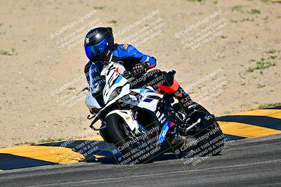 media/Mar-25-2024-Moto Forza (Mon) [[8d4319bd68]]/3-Intermediate Group/Session 2 (Turns 9 and 10)/